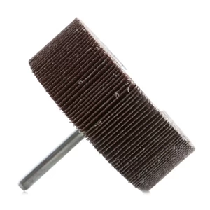 Šlifavimo diskas Klingspor, Ø 20 mm