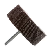 Šlifavimo diskas Klingspor, Ø 20 mm kaina