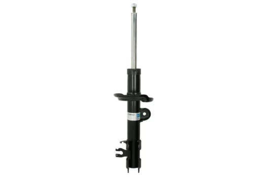 BILSTEIN 22-267412 Shock absorber