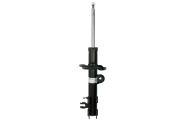 BILSTEIN 22-267412 Shock absorber kaina