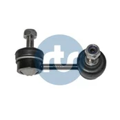 Šarnyro stabilizatorius RTS 97-03149-1