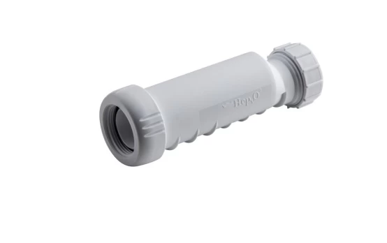 Nuotekų vožtuvas, sauso tipo WAVIN HepvO d32 206732001