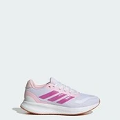 adidas Laisvalaikio batai Runfalcon 5 JP9396 Balta