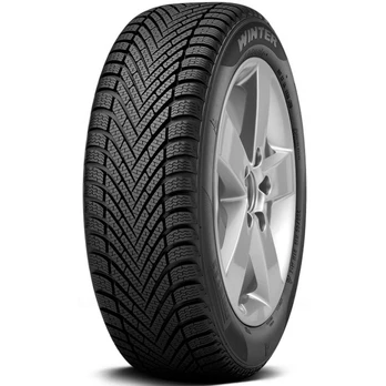 Pirelli Cinturato Winter 195/55 R16