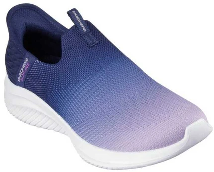 Skechers bateliai