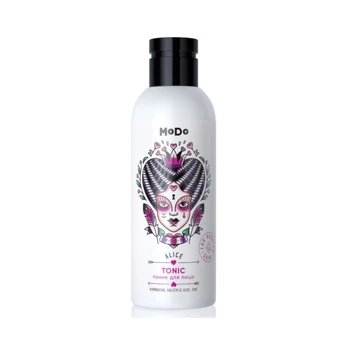 MODO Alice Veido tonikas, 150 ml