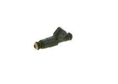 Purkštukas BOSCH 0280156347