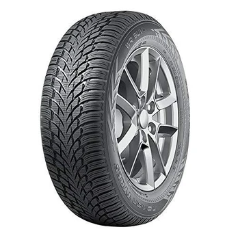 Nokian 265/45R21 WR SUV 4 108V XL