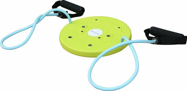 Master Twister su Linkami