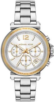 Laikrodis Michael Kors Maren MK7495