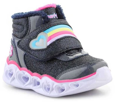Skechers bateliai
