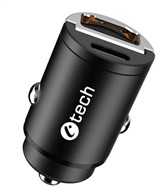 C-TECH UCC-02, 1x tipas C 1x tipas A
