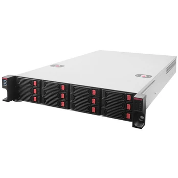 SilverStone SilvStone SST-RM22-312