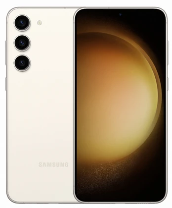 Samsung Galaxy S23+ 512GB