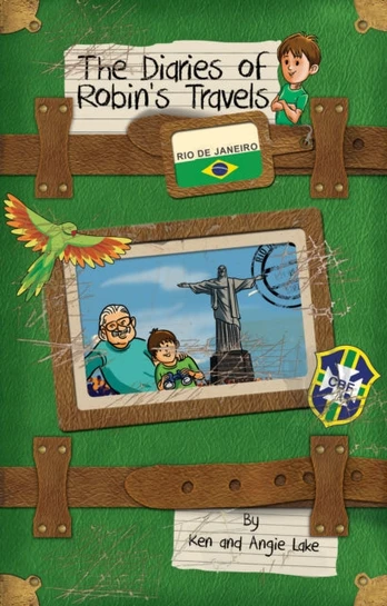 Rio de Janeiro
