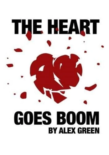 Heart Goes Boom