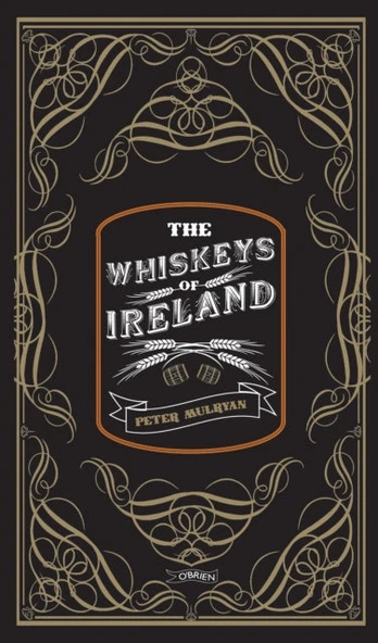 Whiskeys of Ireland