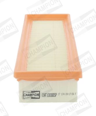 Oro filtras CHAMPION CAF100885P