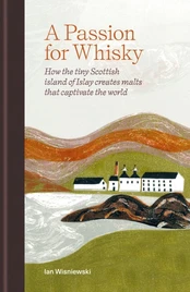 Passion for Whisky kaina