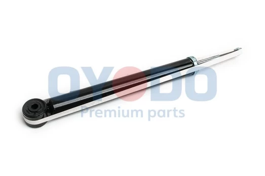 Amortizatorius Oyodo 20A1036-OYO