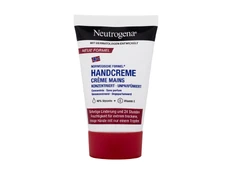 Neutrogena Norwegian Formula Hand Cream 50ml kaina