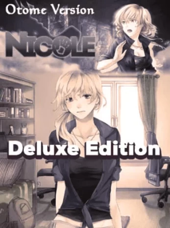 Nicole PC