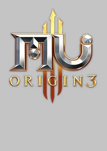 Top Up MU Origin 3 Divine Diamonds Southeast Asia