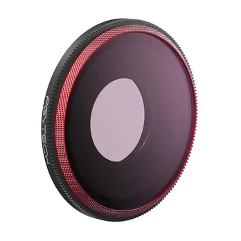 PGYTECH OSMO ACTION 3 CPL Filtras