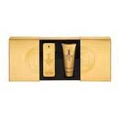 Paco Rabanne 1 Million 100ml Vyrams