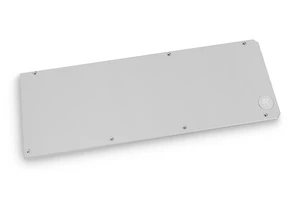 Panelė EK Water Blocks EK-Quantum Vector XC3 RTX 3070