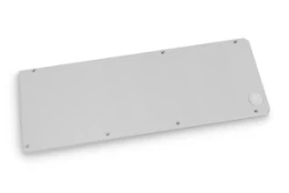 Panelė EK Water Blocks EK-Quantum Vector XC3 RTX 3070 kaina