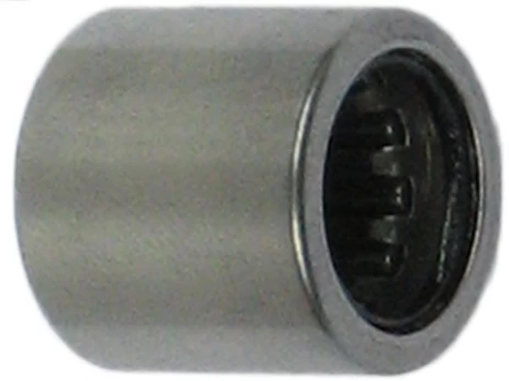 Guolis AS-PL ABE9046