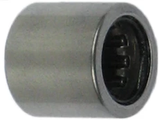 Guolis AS-PL ABE9046 kaina