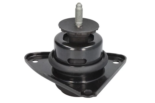 LEMFOERDER LMI42887 Engine mount