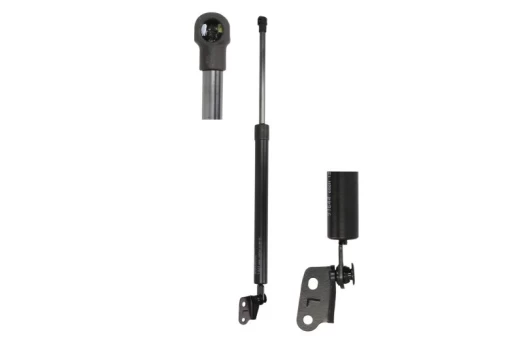 LESJOFORS LS8155465 Boot strut