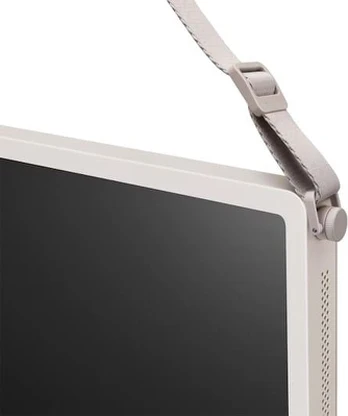 LG WS25XA.AEU TV accessory