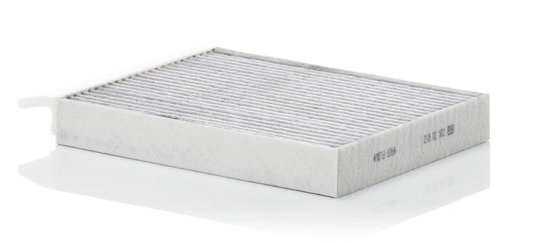 Salono filtras MANN-FILTER CUK 30 012