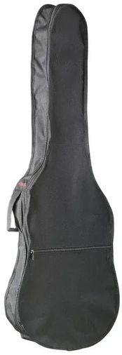 Dėklas elektrinei gitarai Stagg STB-1 UE