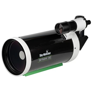 Sky-Watcher BK MAK 150 OTAW Teleskopo optinis vamzdis