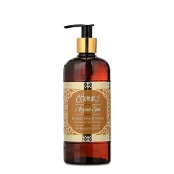 Ottoman Atelier Skystas muilas su arganu Spa Marrakech Oud, Ottoman, 400 ml kaina