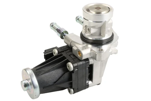 EGR vožtuvas DELPHI EG10749-12B1
