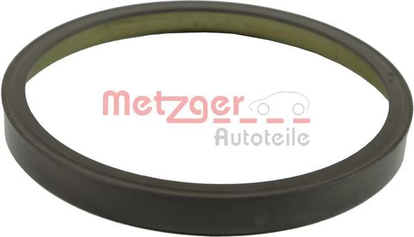 Jutiklio žiedas, ABS METZGER 0900178