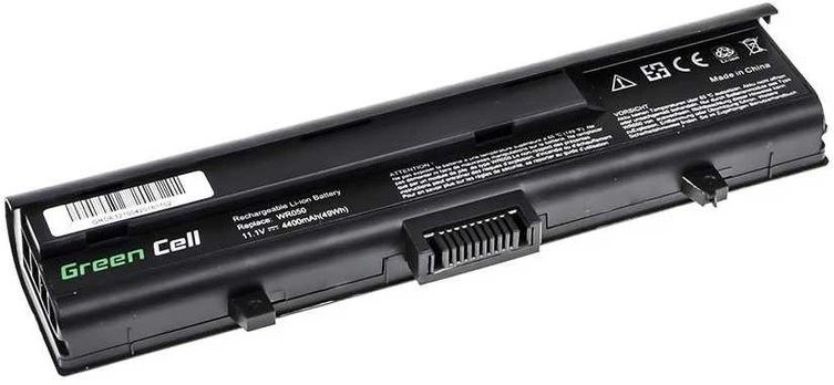 Dell Baterija Module 11.1 V WR050 56Wh (XPS 1330)