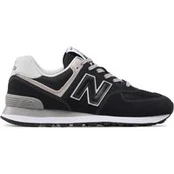 Buty New Balance M ML574EVB