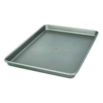 Orkaitės padėklas 34 x 24 cm Baker's Best / Birkmann