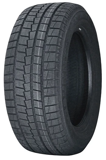 Wanli SW312 235/50R17 100 S