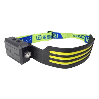 Oem Lenkiamas priekinis žibintas LED 4,5W 60-120lm