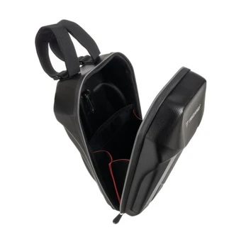 Paspirtuko vairo krepšys RidePack