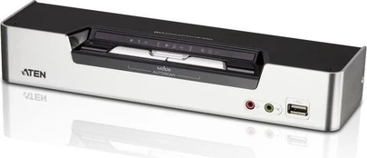 Aten KVM jungiklis - CS1642A-AT-G