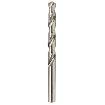 Grąžtas metalui Hss-g Pro 6,5 x 101 mm